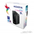 هارد اکسترنال ای دیتا مدل HM900 ظرفیت 3 ترابایت ADATA HM900 Ultra HD Media External Hard Drive - 3TB