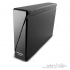 هارد اکسترنال ای دیتا مدل HM900 ظرفیت 3 ترابایت ADATA HM900 Ultra HD Media External Hard Drive - 3TB