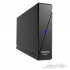 هارد اکسترنال ای دیتا مدل HM900 ظرفیت 3 ترابایت ADATA HM900 Ultra HD Media External Hard Drive - 3TB