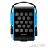 هارد اکسترنال ای دیتا مدل HD720 ظرفیت 2 ترابایت ADATA HD720 External Hard Drive - 2TB
