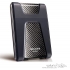هارد اکسترنال ای دیتا مدل HD650 ظرفیت 1 ترابایت ADATA DashDrive Durable HD650 External Hard Drive- 1TB