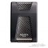 هارد اکسترنال ای دیتا مدل HD650 ظرفیت 1 ترابایت ADATA DashDrive Durable HD650 External Hard Drive- 1TB