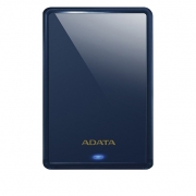 هارد اکسترنال ای دیتا مدل HV620S ظرفیت 1 ترابایت ADATA HV620S External Hard Drive - 1TB