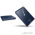 هارد اکسترنال ای دیتا مدل HV620S ظرفیت 1 ترابایت ADATA HV620S External Hard Drive - 1TB