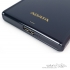 هارد اکسترنال ای دیتا مدل HV620S ظرفیت 1 ترابایت ADATA HV620S External Hard Drive - 1TB
