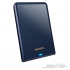 هارد اکسترنال ای دیتا مدل HV620S ظرفیت 1 ترابایت ADATA HV620S External Hard Drive - 1TB