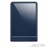 هارد اکسترنال ای دیتا مدل HV620S ظرفیت 1 ترابایت ADATA HV620S External Hard Drive - 1TB