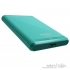 هارد اکسترنال ای دیتا کلاسیک مدل HV100 ظرفیت 1 ترابایت ADATA Classic HV100 External Hard Drive - 1TB