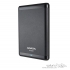 هارد اکسترنال ای دیتا کلاسیک مدل HV100 ظرفیت 1 ترابایت ADATA Classic HV100 External Hard Drive - 1TB