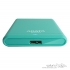 هارد اکسترنال ای دیتا کلاسیک مدل HV100 ظرفیت 1 ترابایت ADATA Classic HV100 External Hard Drive - 1TB