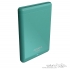 هارد اکسترنال ای دیتا کلاسیک مدل HV100 ظرفیت 1 ترابایت ADATA Classic HV100 External Hard Drive - 1TB
