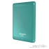 هارد اکسترنال ای دیتا کلاسیک مدل HV100 ظرفیت 1 ترابایت ADATA Classic HV100 External Hard Drive - 1TB