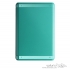 هارد اکسترنال ای دیتا کلاسیک مدل HV100 ظرفیت 1 ترابایت ADATA Classic HV100 External Hard Drive - 1TB