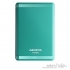هارد اکسترنال ای دیتا کلاسیک مدل HV100 ظرفیت 1 ترابایت ADATA Classic HV100 External Hard Drive - 1TB