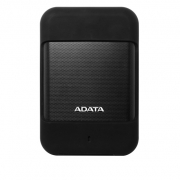هارددیسک اکسترنال ای دیتا مدل HD700 ظرفیت 2 ترابایت ADATA HD700 External Hard Drive - 2TB