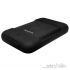 هارددیسک اکسترنال ای دیتا مدل HD700 ظرفیت 2 ترابایت ADATA HD700 External Hard Drive - 2TB