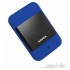 هارددیسک اکسترنال ای دیتا مدل HD700 ظرفیت 2 ترابایت ADATA HD700 External Hard Drive - 2TB