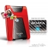 هارد اکسترنال ای دیتا مدل HD650 ظرفیت 2 ترابایت Adata DashDrive Durable HD650 External HDD - 2TB