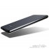 هارددیسک اکسترنال ای دیتا مدل HC660 ظرفیت 1 ترابایت ADATA HC660 External Hard Disk- 1TB
