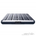 هارددیسک اکسترنال ای دیتا مدل HC660 ظرفیت 1 ترابایت ADATA HC660 External Hard Disk- 1TB
