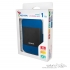 ADATA HD700 External Hard Drive - 1TB