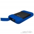 ADATA HD700 External Hard Drive - 1TB