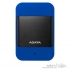 ADATA HD700 External Hard Drive - 1TB
