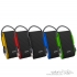 هارد اکسترنال ای دیتا مدل HD725 ظرفیت 2 ترابایت ADATA HD725 External Hard Drive - 2TB