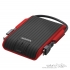 هارد اکسترنال ای دیتا مدل HD725 ظرفیت 2 ترابایت ADATA HD725 External Hard Drive - 2TB