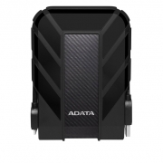 هارد اکسترنال ای دیتا مدل HD710 Pro ظرفیت 5 ترابایت ADATA HD710 Pro External Hard Drive - 5TB