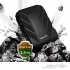 هارد اکسترنال ای دیتا مدل HD710 Pro ظرفیت 5 ترابایت ADATA HD710 Pro External Hard Drive - 5TB