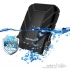 هارد اکسترنال ای دیتا مدل HD710 Pro ظرفیت 5 ترابایت ADATA HD710 Pro External Hard Drive - 5TB