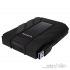 هارد اکسترنال ای دیتا مدل HD710 Pro ظرفیت 5 ترابایت ADATA HD710 Pro External Hard Drive - 5TB