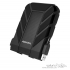 هارد اکسترنال ای دیتا مدل HD710 Pro ظرفیت 5 ترابایت ADATA HD710 Pro External Hard Drive - 5TB