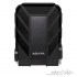ADATA HD710 Pro External Hard Drive - 2TB