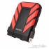 ADATA HD710 Pro External Hard Drive - 2TB