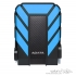 هارد اکسترنال ای دیتا مدل HD710 Pro ظرفیت 1 ترابایت ADATA HD710 Pro External Hard Drive - 1TB