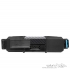هارد اکسترنال ای دیتا مدل HD710 Pro ظرفیت 1 ترابایت ADATA HD710 Pro External Hard Drive - 1TB