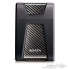 هارد اکسترنال ای دیتا مدل HD650 ظرفیت 4 ترابایت ADATA DashDrive Durable HD650 External Hard Drive- 4TB