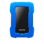 هارد اکسترنال ای دیتا مدل HD330 ظرفیت 5 ترابایت ADATA HD330 External Hard Drive - 5TB