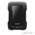 هارد اکسترنال ای دیتا مدل HD330 ظرفیت 5 ترابایت ADATA HD330 External Hard Drive - 5TB