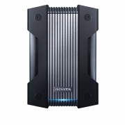 هارد اکسترنال ای دیتا مدل HD830 - ظرفیت 5 ترابایت ADATA HD830 External Hard Drive - 5TB