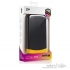 Silicon Power Armor A65 External Hard Drive - 2TB