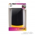 Silicon Power Armor A65 External Hard Drive - 1TB