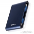 Silicon Power Armor A80 External Hard Drive - 1TB