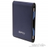 Silicon Power Armor A80 External Hard Drive - 1TB
