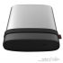 Silicon Power Armor A85 External Hard Drive - 4TB
