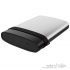 Silicon Power Armor A85 External Hard Drive - 4TB
