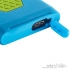 Apacer AC531 External Hard Drive - 1TB
