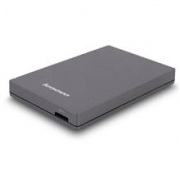 Lenovo F309 1TB Portable External Hard Drive